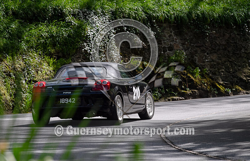 GMCCC Hill Climb_18-04-2022_CAR-140 - CARS_18-04-2022