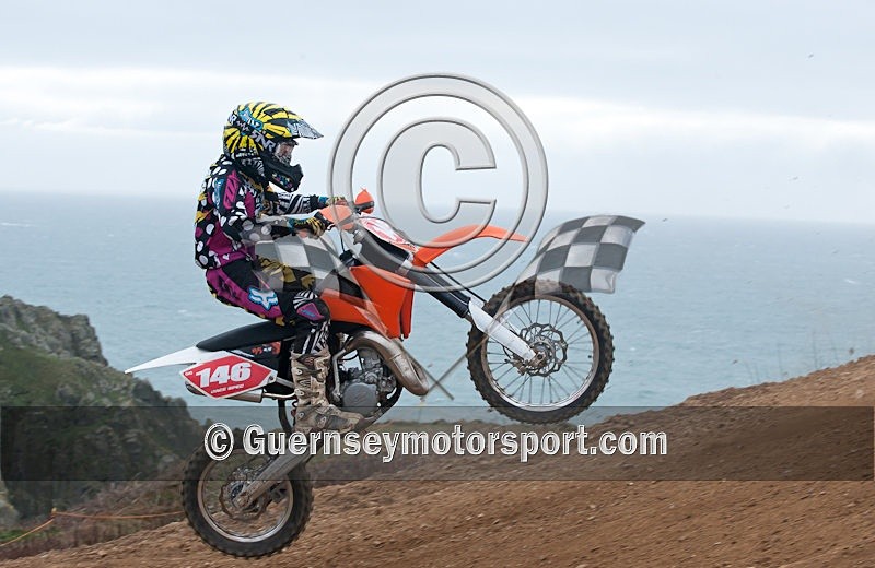 Moto-X_2011-29 - MOTO-X_05-02-2011