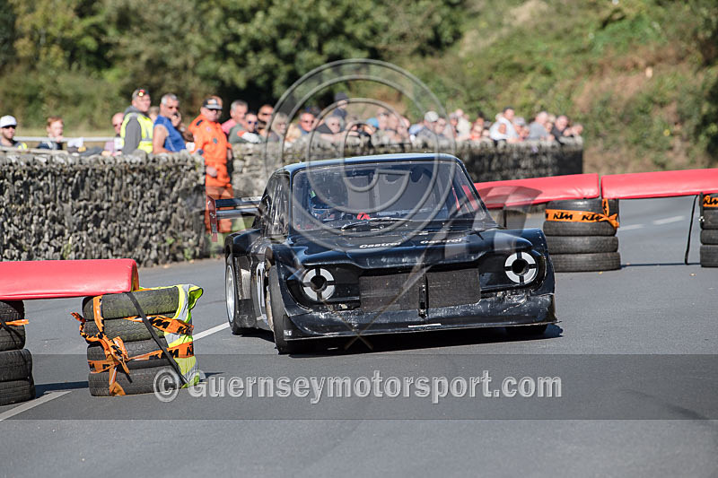 Imperial Hillclimb 2017-48 - IMPERIAL HILLCLIMB 2017