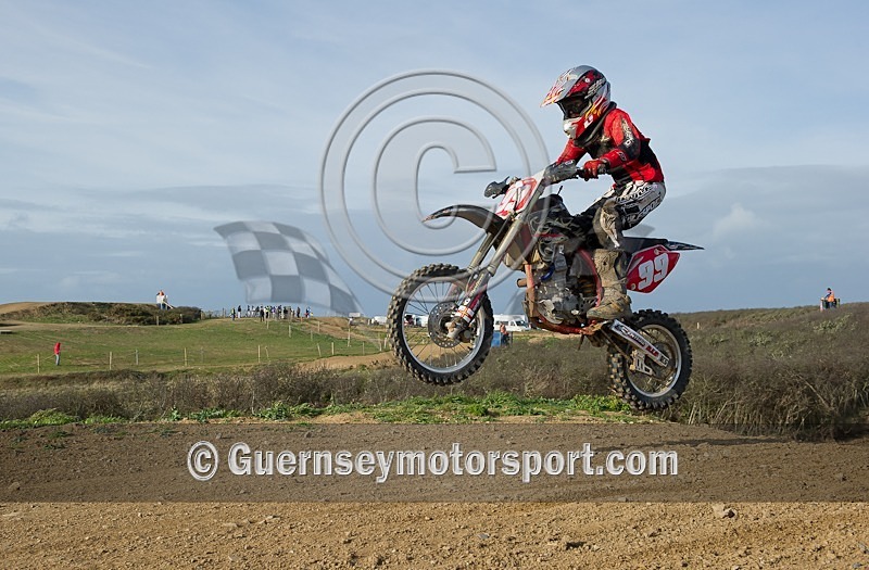 Moto-X_26-11-11-12 - MOTO-X_26-11-2011