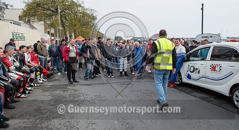 Hill Climb Bike_21-04-2014-10 - BIKES_21-04-2014