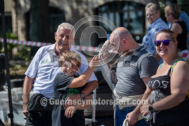 GKMC Hillclimb_14-08-2021_CAR-32 - CARS_14-08-2021