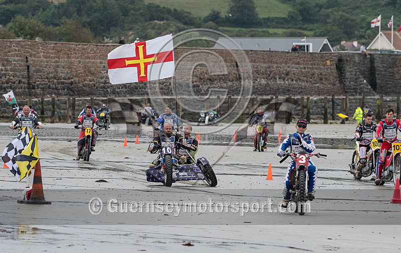 SandAce 2017_SCENE-33 - THE INTERNATIONAL SANDACE - 2017 - THE SCENE