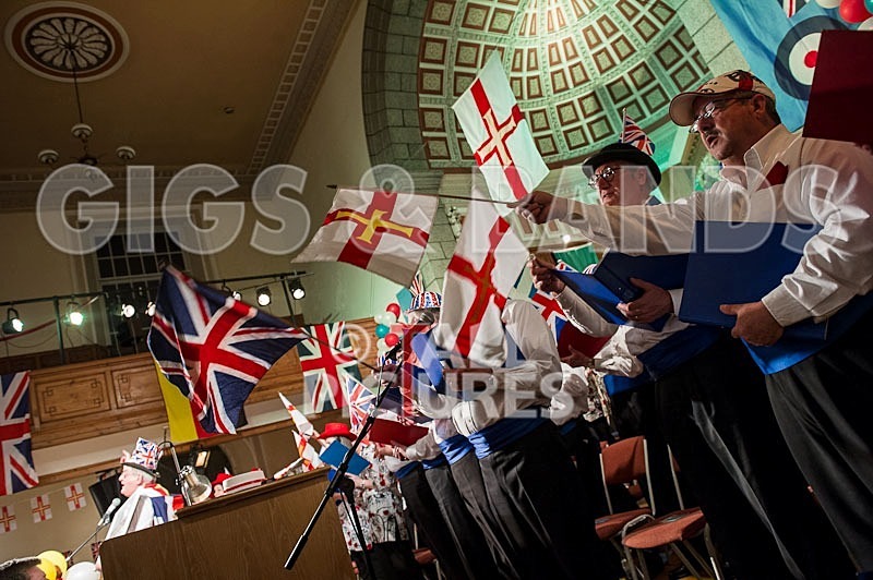 Festiva_Lib Day_2012-17 - FESTIVA