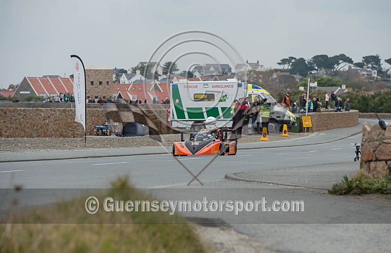 Sprint_17-10-2015-136 - GK&MC VAZON SPRINT 17-10-2015