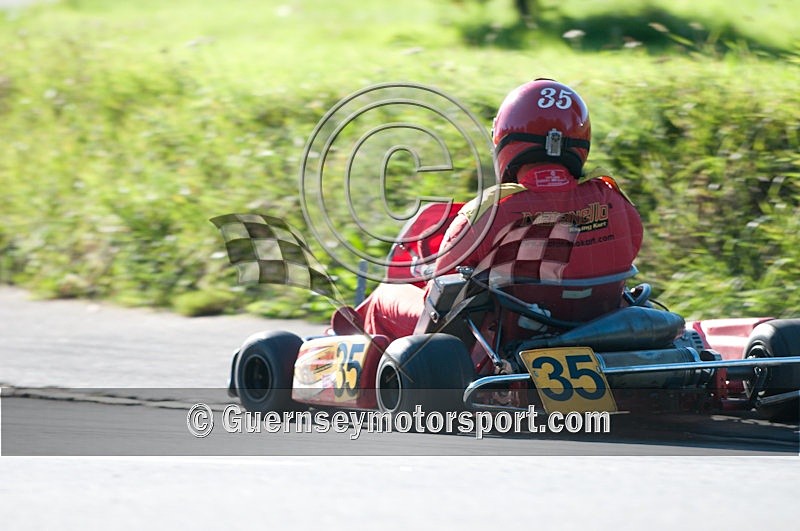Kart_2010-08-30-4 - KARTS 2010-08-30