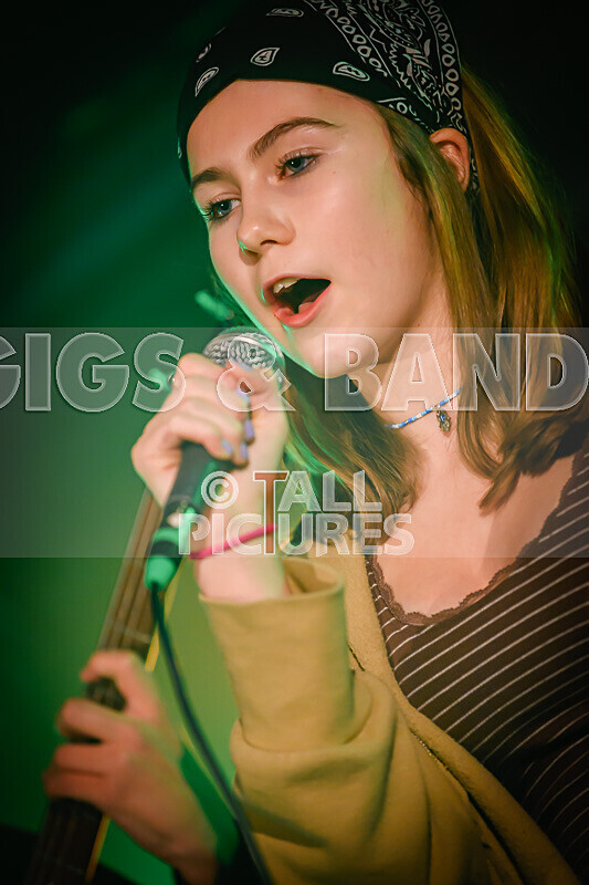 Aviation-9 - AVIATION