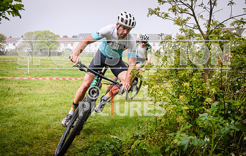 GVC MTB XC_14-05-2023_SENIORS-57 - GVC 2023 MTB XC SUMMER_ROUND 2_SENIORS