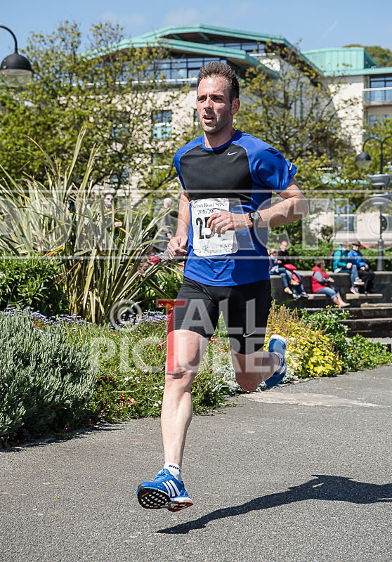 Lib Day 2017 Seven Mile Run-15 - LIB DAY SEVEN MILE ROAD RUN 2017