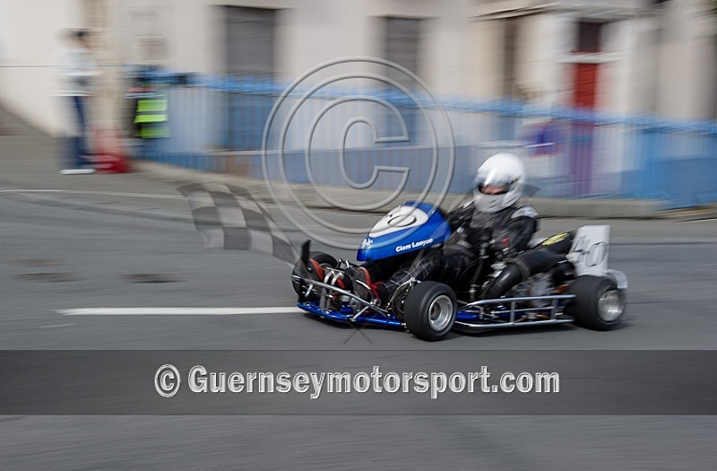 Hill Climb_07-05-12_Kart-6 - KARTS 2012-05-07