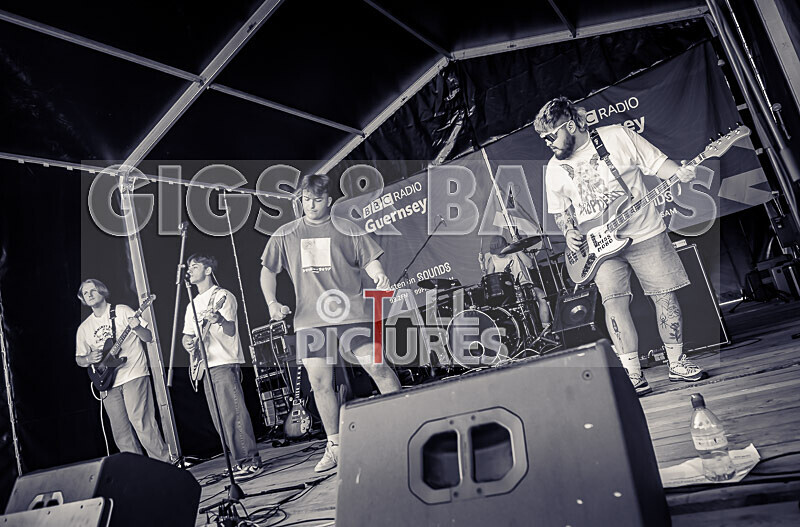 Bloomfield-40 - BLOOMFIELD