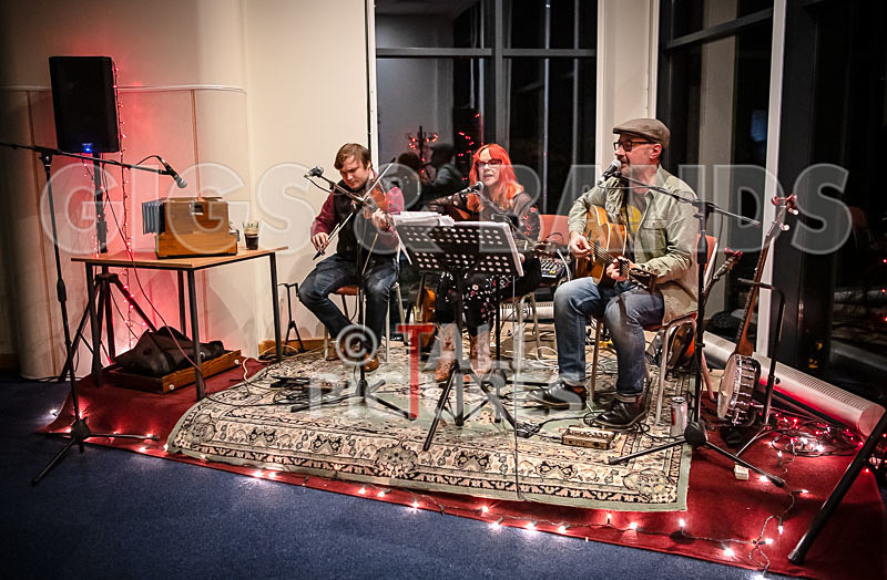 Blue Mountains-141 - THE ACOUSTIC CAFE