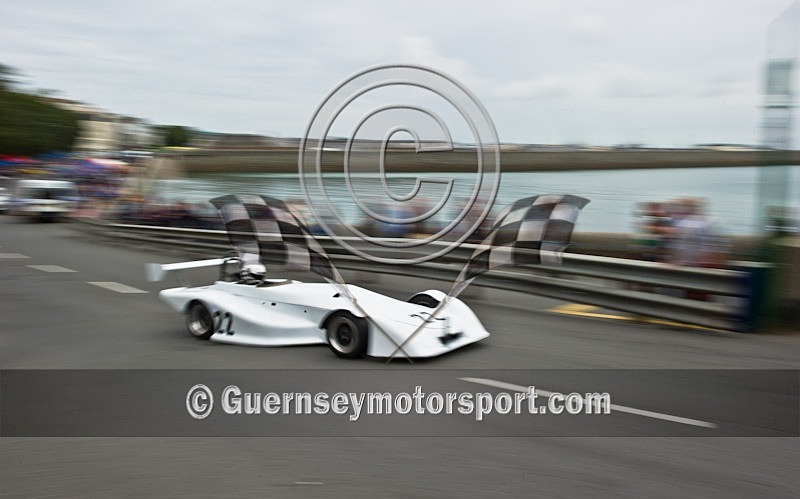 GKMC Hill_6-08-11_Car-36 - CARS 2011-08-06