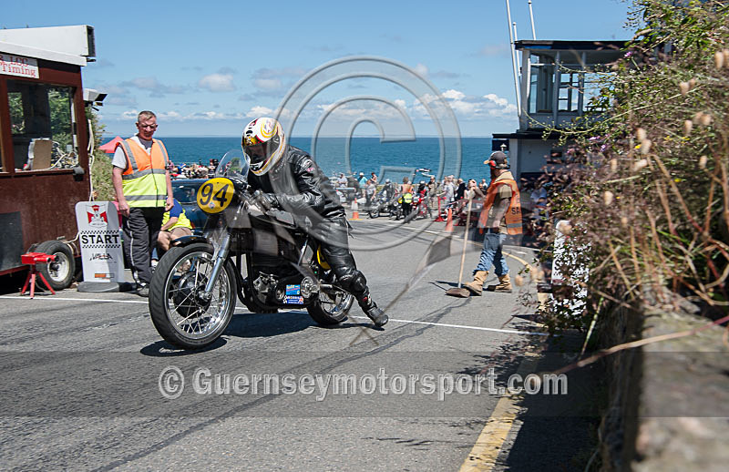 Jersey National_2016_BIKE-69 - JERSEY NATIONAL 2016 - BIKES