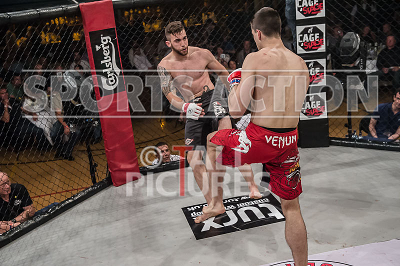 Lock-In 2014_Bout-10-38 - BOUT-10