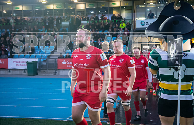 Siam Cup 2021-2 - SIAM CUP 2021