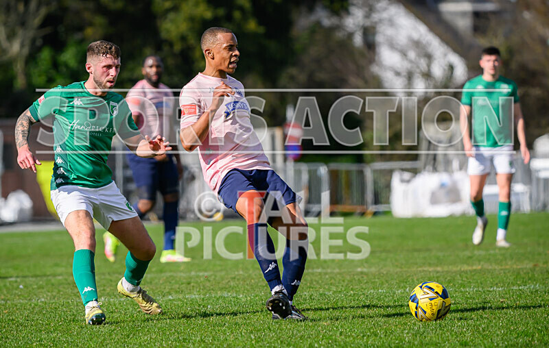 GFC v Chipstead_2023-115 - GFC v CHIPSTEAD 2023