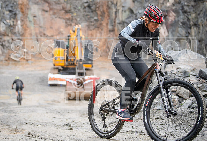 ToG 2021_Day-2-64 - GVC TOUR OF GUERNSEY 2021_DAY-2