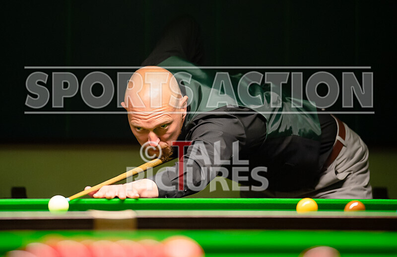 Snooker Inter-Insular 2022-32 - SNOOKER TEAM INTER-INSULAR 2022