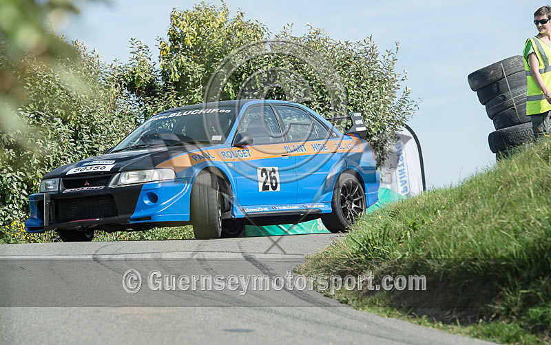 Alderney Sprint Car_2014-64 - ALDERNEY SPRINT 2014 - CARS