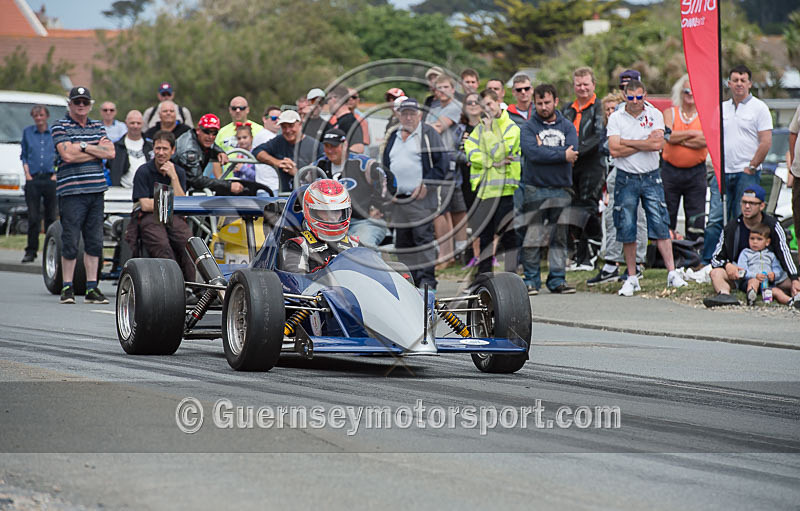 Sprint_18-06-2016-33 - GK&MC VAZON SPRINT 18-06-2016