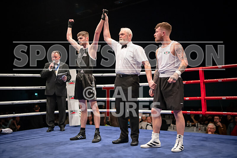 Bout 14_Rob Brehaut v Jake Bowness-35 - Bout 14_Rob Brehaut v Jake Bowness
