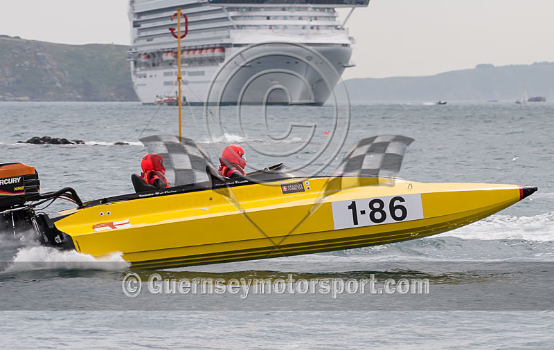 Powerboat Race-4_26-06-2016-39 - GPA STANLEY GIBBONS SERIES_RACE-4