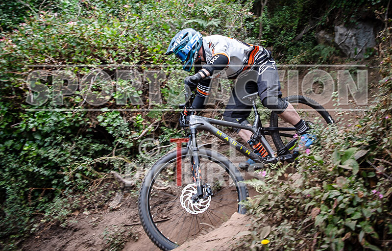 MTB Downhill 2021_Round 5-88 - GVC DOWNHILL SERIES 2021_ROUND 5