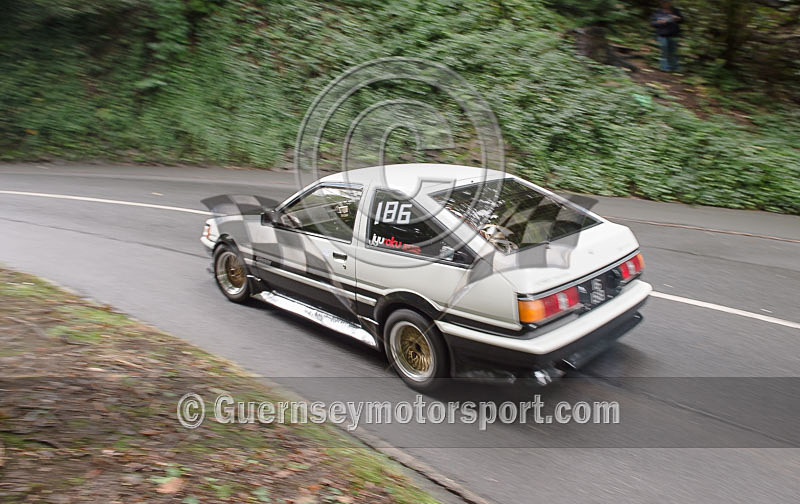 Hillclimb_31-08-2015_CAR-75 - HILL CLIMB_31-08-2015 - CARS
