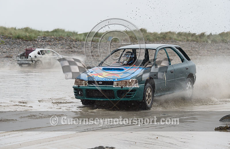 Autocross_Winter_Race-2_12-10-2014-64 - AUTO-X_12-10-2014