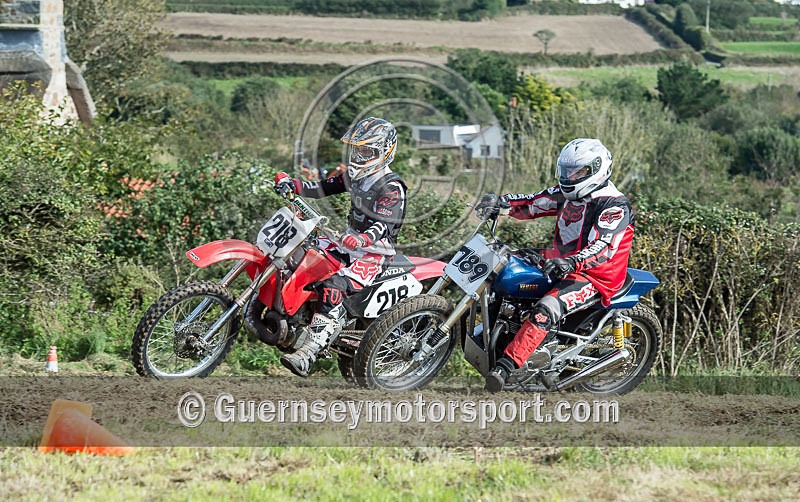 Grasstrack_12-10-2013-117 - GMC&CC GRASSTRACK RACING 2013