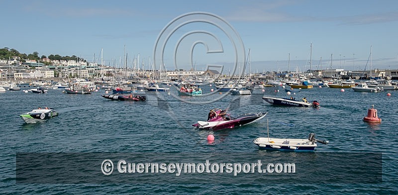 Powerboat Race_24-08-2013-51 - RACE-10 NORTH BEACH
