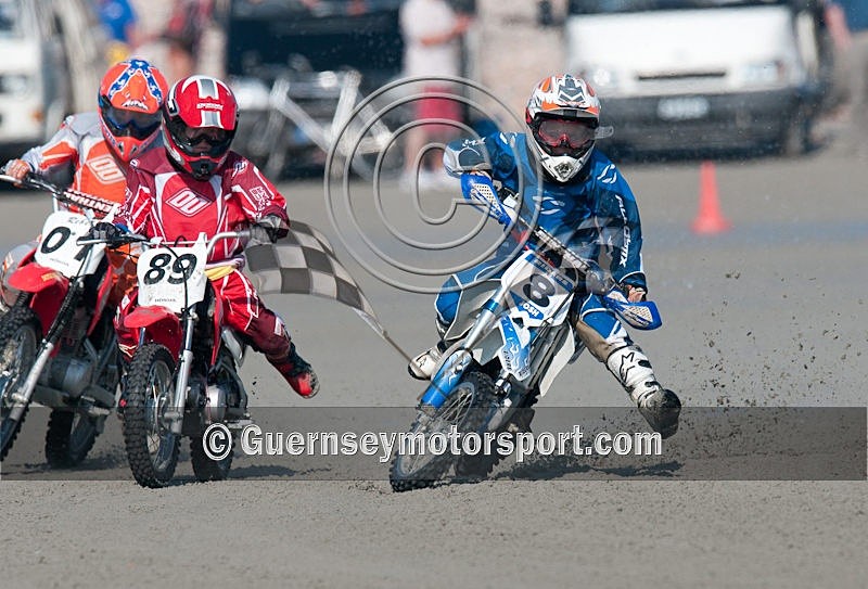 Crash-556 - CRASHES - GALLERY 4