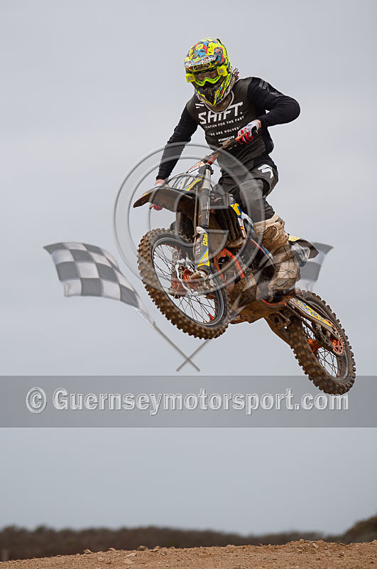 Motocross_16-03-2019-43 - MOTO-X CHAMPIONSHIP 2019_ROUND-4