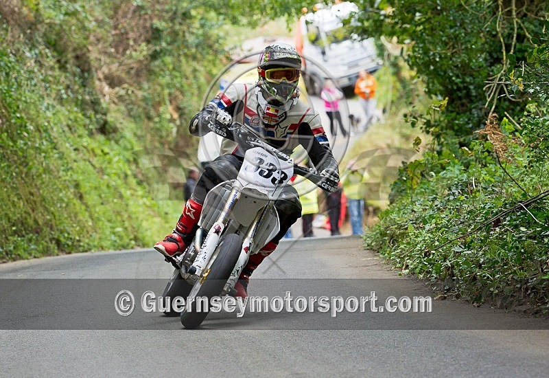 Petit Bot Hill Climb_2011-219 - PETIT BOT HILLCLIMB 2011