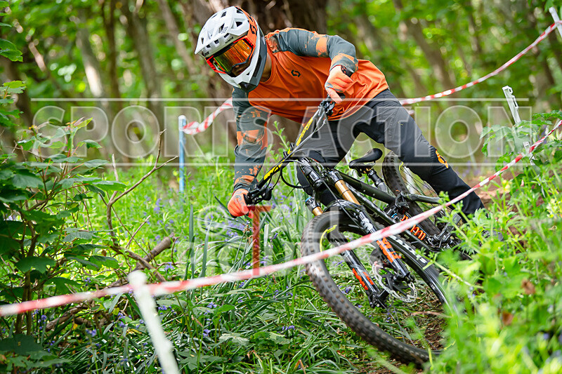 GVC MTB Gravity Series 2022 Round 1-35 - GVC MTB GRAVITY SERIES 2022_ROUND-1