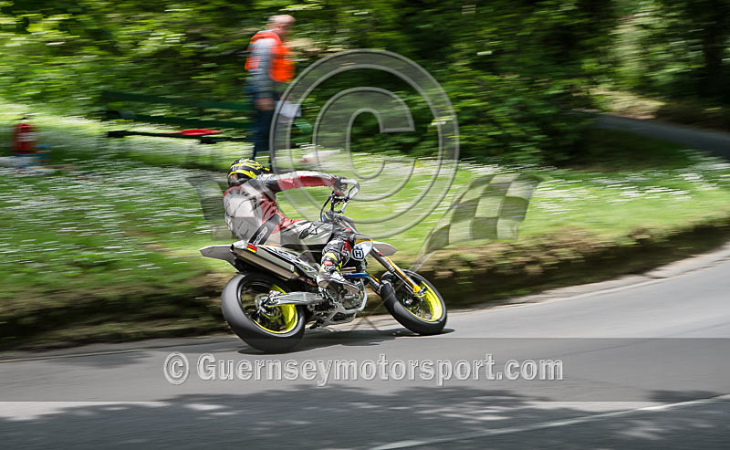 Hillclimb_30-05-2016_BIKE-72 - BIKES_30-05-2016