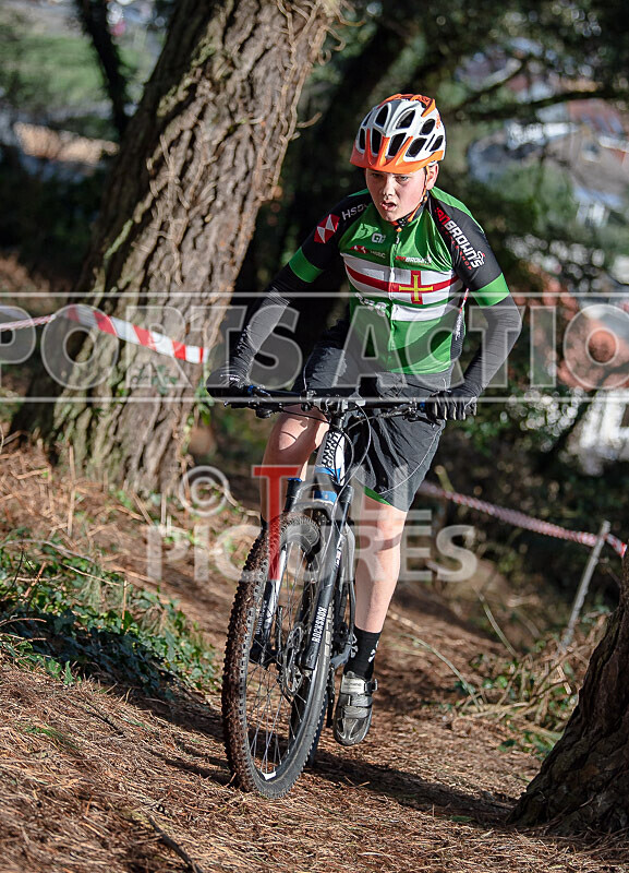 GVC MTB XC_17-01-2021-60 - GVC MTB XC_17-01-2021