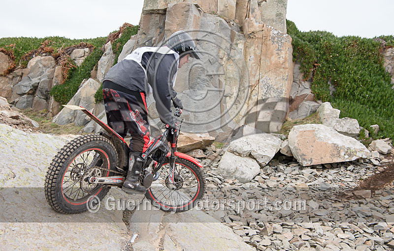 GMCCC_2-Day Trials_Day-2-87 - 2-DAY TRIALS_2016_DAY-2