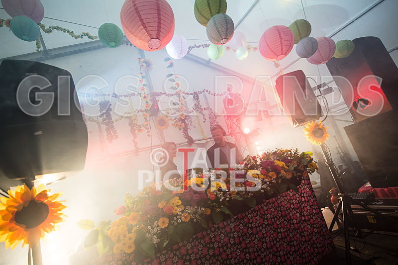 Jersey Live 2016_Scene-52 - JERSEY LIVE 2016_THE SCENE