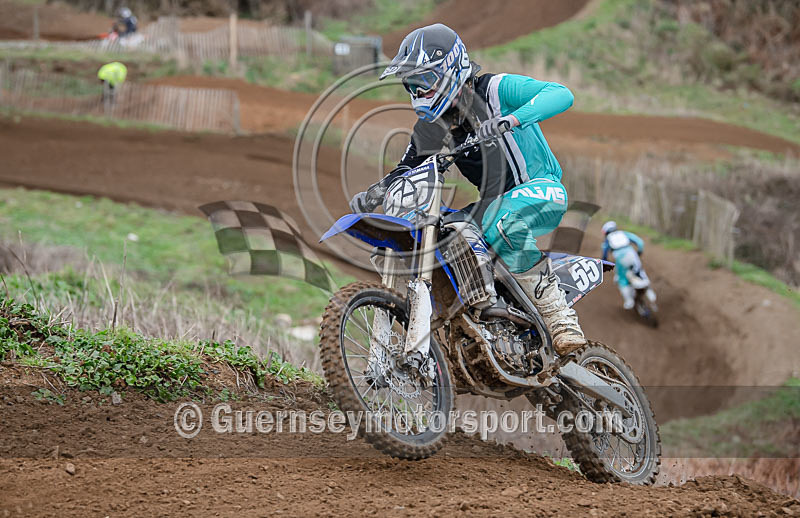 Motocross Practice_29-12-2018-36 - MOTOCROSS PRACTICE 2018