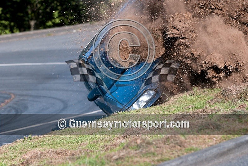 Crash-598 - CRASHES - GALLERY 4