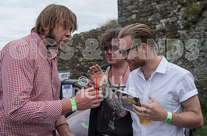 Vale Earth Fair_Atmosphere_2014-46 - VALE EARTH FAIR 2014 - THE ATMOSPHERE