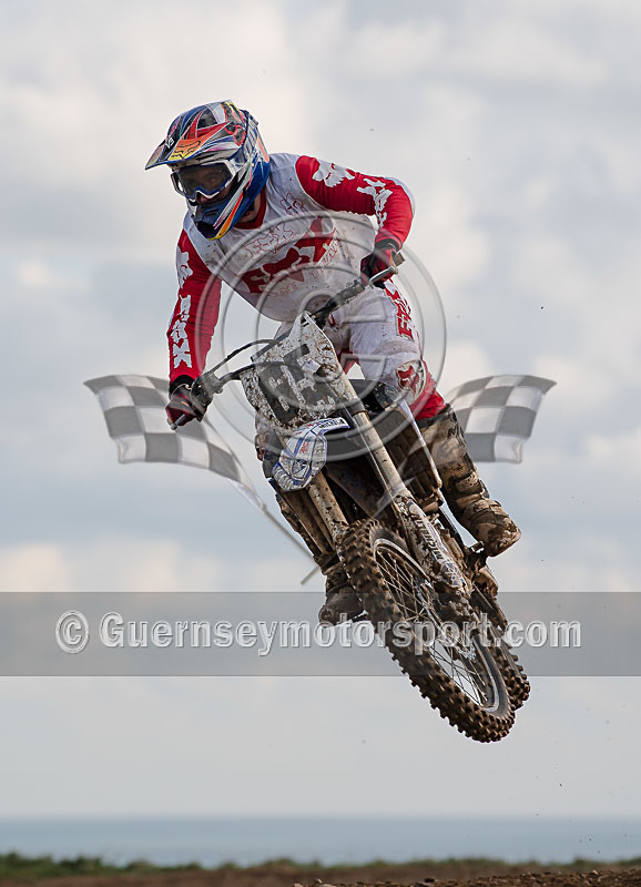 MOTO-X_2019_Round-1-30 - MOTO-X CHAMPIONSHIP 2019_ROUND-1