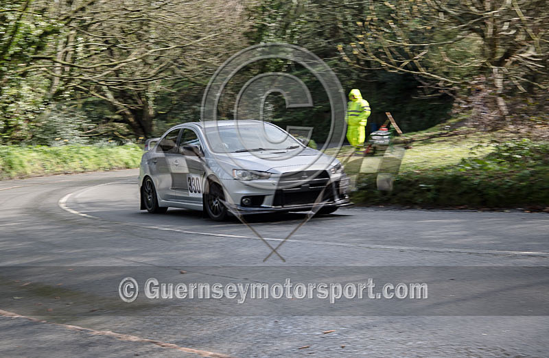 GMCCC_Hillclimb_28-03-2016_CAR-141 - CARS_28-03-2016