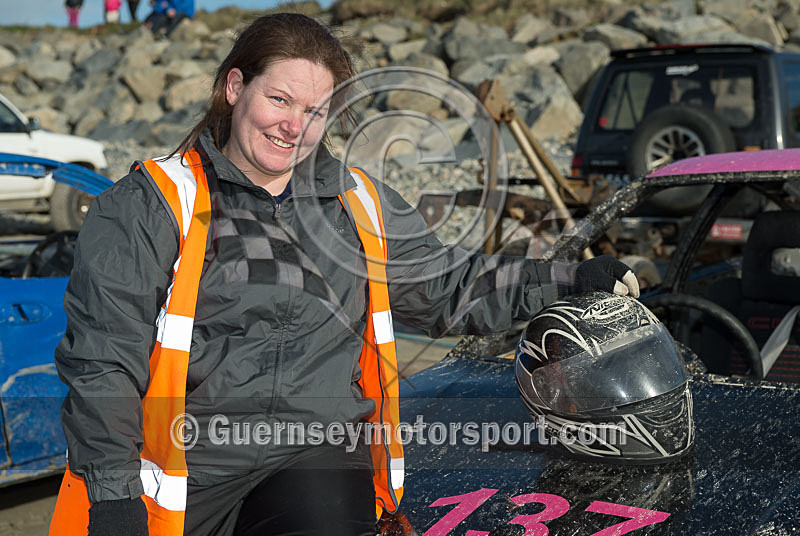 Autocross_08-02-2015-72 - AUTO-X_08-02-2015