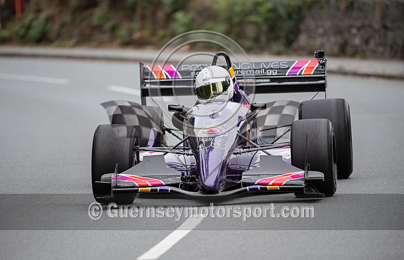 Vale Castle Sprint_2018-27 - VALE CASTLE SPRINT 2018