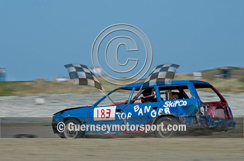 AutoX-476 - AUTO-X_18-04-2010