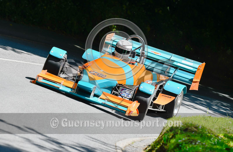 Hillclimb_28-05-2018_CAR-2 - CARS_28-05-2018
