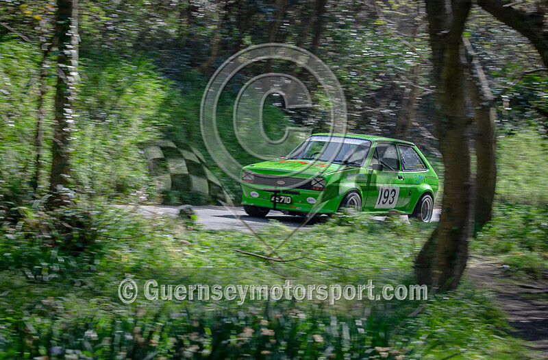 Petit Bot Hill Climb_2022-32 - PETIT BOT HILL CLIMB 2022